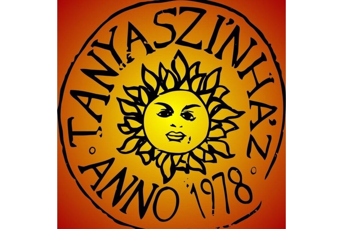 Tanyaszínház/Facebook